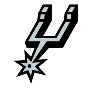 San Antonio Spurs