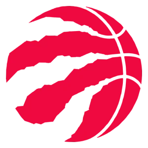 Toronto Raptors