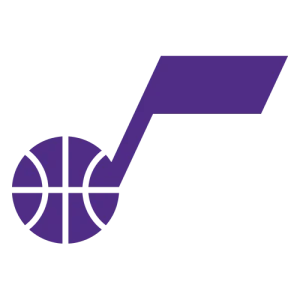 Utah Jazz
