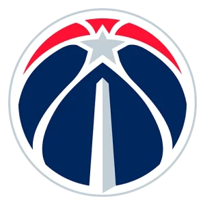 Washington Wizards