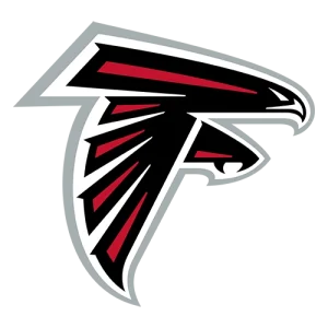 Atlanta Falcons