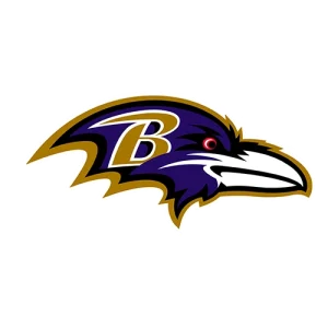 Baltimore Ravens