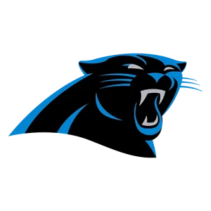 Carolina Panthers