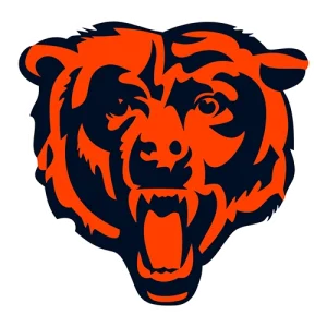 Chicago Bears