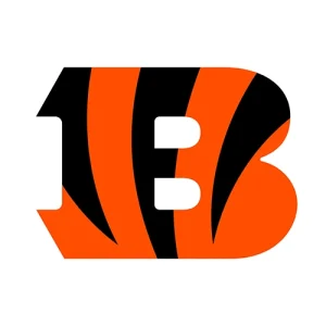 Cincinnati Bengals
