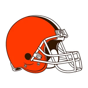 Cleveland Browns