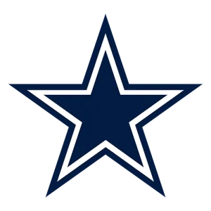 Dallas Cowboys