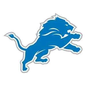 Detroit Lions
