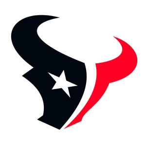 Houston Texans