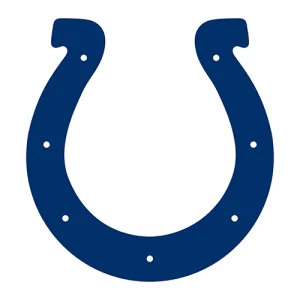 Indianapolis Colts