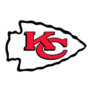 Kansas City Chiefs