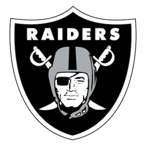 Las Vegas Raiders