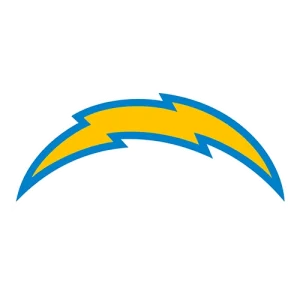 Los Angeles Chargers