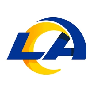 Los Angeles Rams