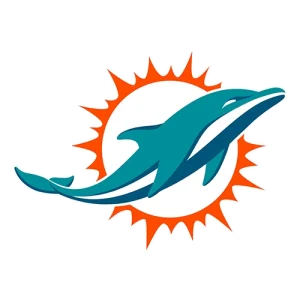 Miami Dolphins