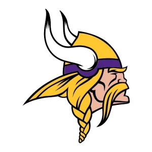Minnesota Vikings