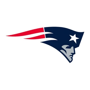 New England Patriots