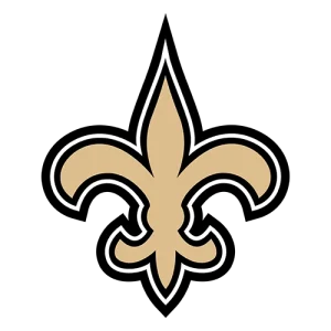 New Orleans Saints