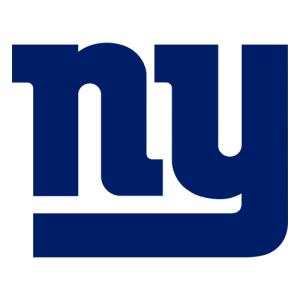 New York Giants