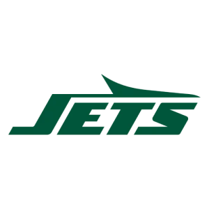 New York Jets