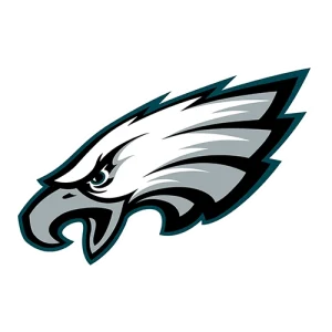 Philadelphia Eagles