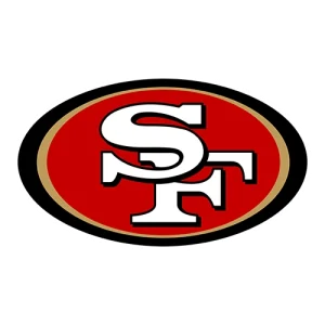 San Francisco 49ers