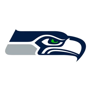 Seattle Seahawks