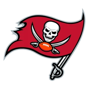 Tampa Bay Buccaneers