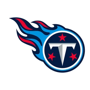 Tennessee Titans