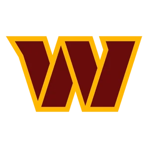 Washington Commanders