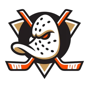Anaheim Ducks