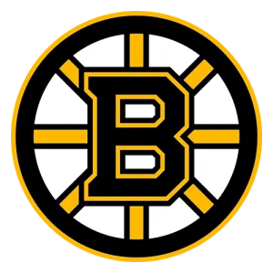 Boston Bruins