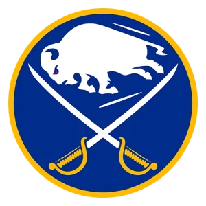 Buffalo Sabres