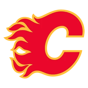 Calgary Flames