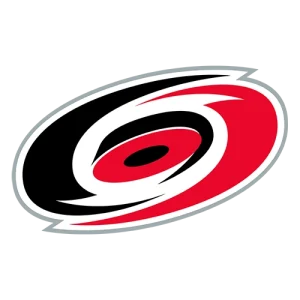 Carolina Hurricanes