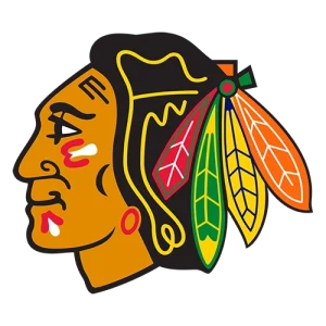 Chicago Blackhawks