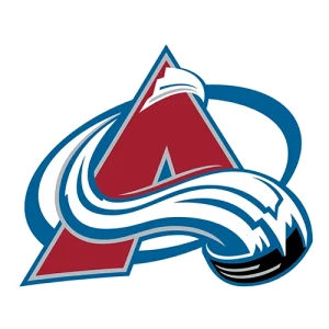 Colorado Avalanche