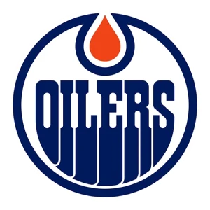Edmonton Oilers