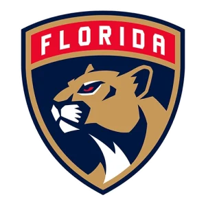 Florida Panthers