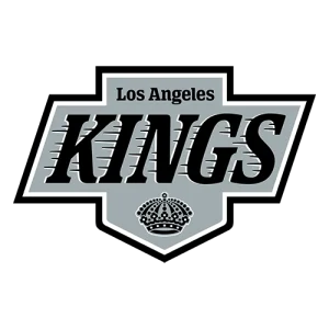 Los Angeles Kings