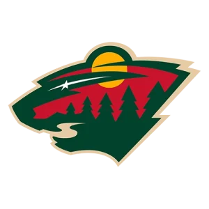 Minnesota Wild
