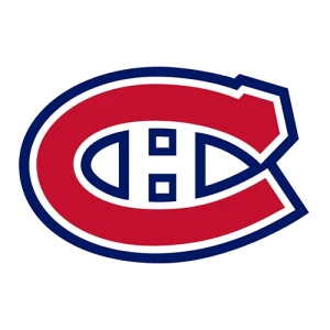 Montreal Canadiens