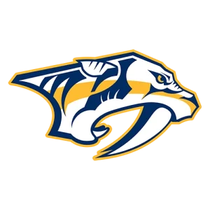 Nashville Predators