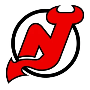 New Jersey Devils