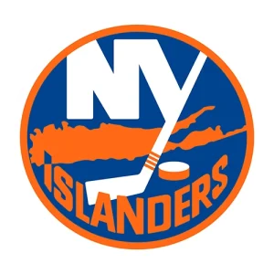 New York Islanders