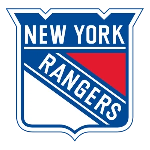 New York Rangers