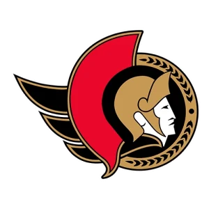 Ottawa Senators