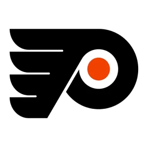 Philadelphia Flyers