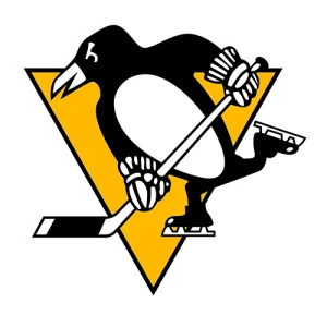 Pittsburgh Penguins