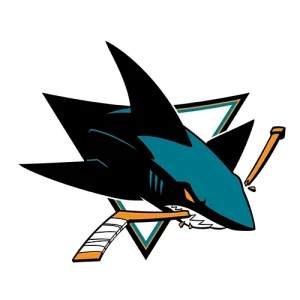 San Jose Sharks